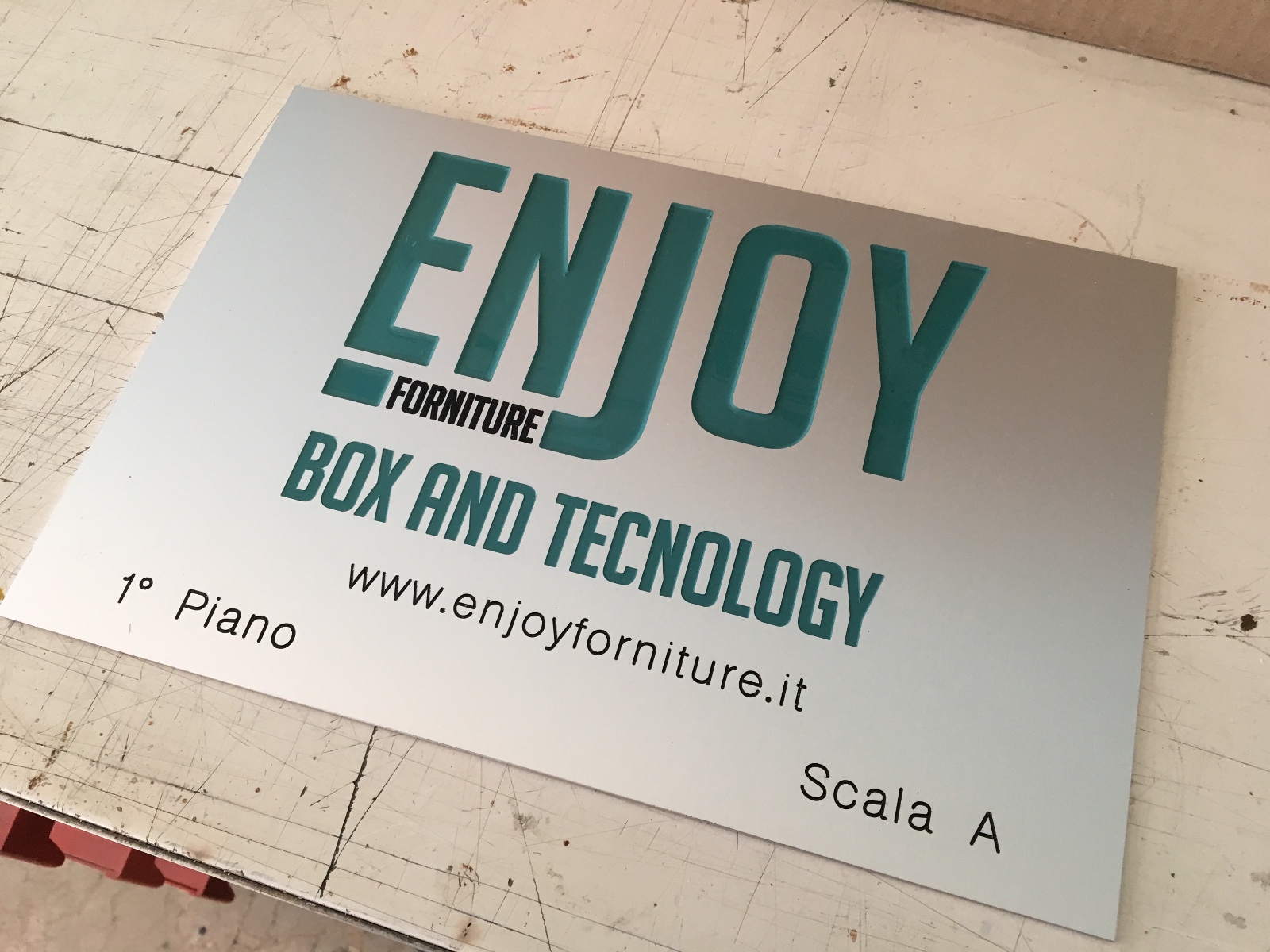 Foto 02 05 17, 11 46 08